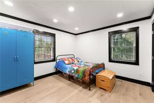 6147 Dahlonega Hwy, Clermont, GA 30527 - Photo 20