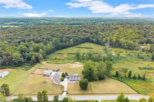 6147 Dahlonega Hwy, Clermont, GA 30527 - Photo 74