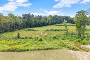 6147 Dahlonega Hwy, Clermont, GA 30527 - Photo 68