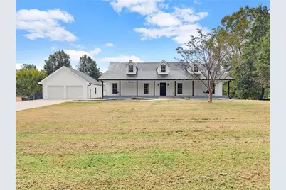 6147 Dahlonega Highway, Clermont, GA 30527 - Photo 2