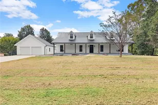 6147 Dahlonega Hwy, Clermont, GA 30527 - Photo 2