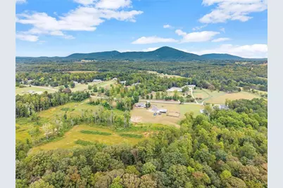 6147 Dahlonega Highway, Clermont, GA 30527 - Photo 82