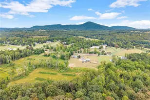 6147 Dahlonega Hwy, Clermont, GA 30527 - Photo 82