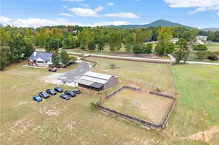 6147 Dahlonega Hwy, Clermont, GA 30527 - Photo 72