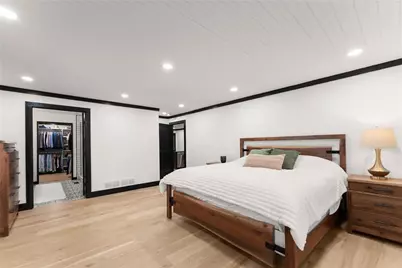 6147 Dahlonega Highway, Clermont, GA 30527 - Photo 32