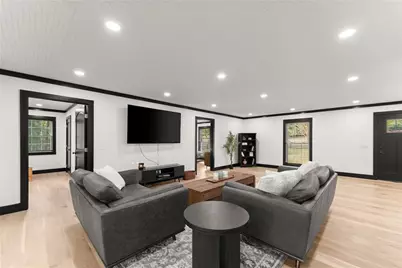 6147 Dahlonega Highway, Clermont, GA 30527 - Photo 10