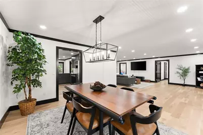 6147 Dahlonega Highway, Clermont, GA 30527 - Photo 14