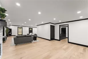 6147 Dahlonega Hwy, Clermont, GA 30527 - Photo 12