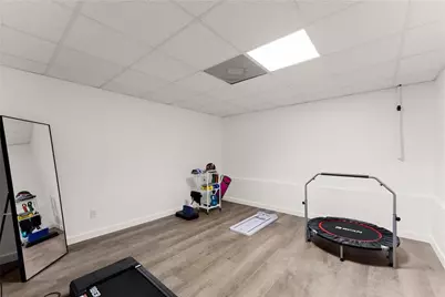 6147 Dahlonega Highway, Clermont, GA 30527 - Photo 44