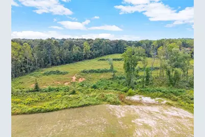 6147 Dahlonega Highway, Clermont, GA 30527 - Photo 70