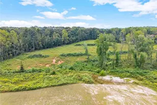 6147 Dahlonega Hwy, Clermont, GA 30527 - Photo 70