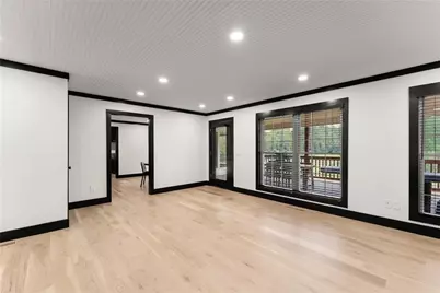 6147 Dahlonega Highway, Clermont, GA 30527 - Photo 22