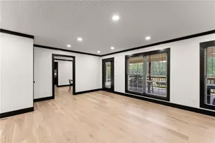 6147 Dahlonega Hwy, Clermont, GA 30527 - Photo 22