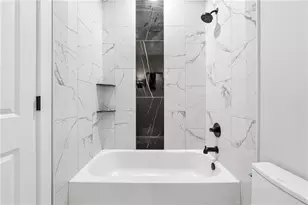 10765 Shallowford Rd, Roswell, GA 30075 - Photo 40