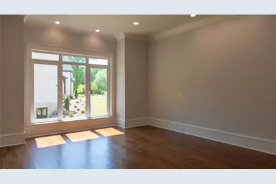 10765 Shallowford Road, Roswell, GA 30075 - Photo 42