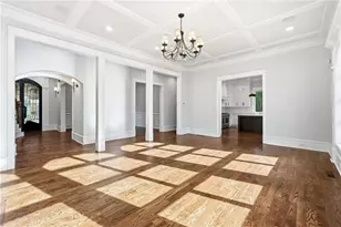 10765 Shallowford Rd, Roswell, GA 30075 - Photo 18