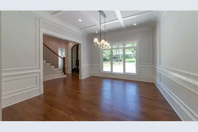 10765 Shallowford Road, Roswell, GA 30075 - Photo 24