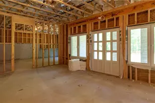 10765 Shallowford Rd, Roswell, GA 30075 - Photo 52