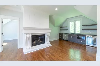 10765 Shallowford Road, Roswell, GA 30075 - Photo 80