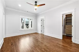 10765 Shallowford Rd, Roswell, GA 30075 - Photo 38