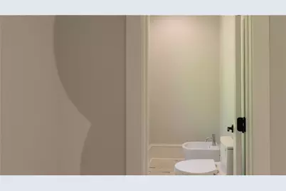 10765 Shallowford Road, Roswell, GA 30075 - Photo 58