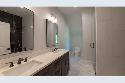 10765 Shallowford Road, Roswell, GA 30075 - Photo 78