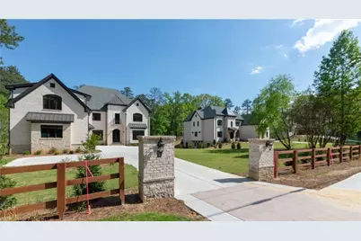 10765 Shallowford Road, Roswell, GA 30075 - Photo 8