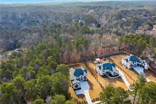 10765 Shallowford Rd, Roswell, GA 30075 - Photo 6