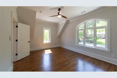 10765 Shallowford Road, Roswell, GA 30075 - Photo 84