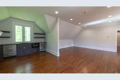 10765 Shallowford Road, Roswell, GA 30075 - Photo 82