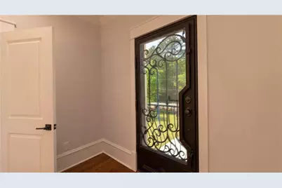 10765 Shallowford Road, Roswell, GA 30075 - Photo 72