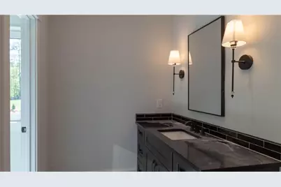 10765 Shallowford Road, Roswell, GA 30075 - Photo 68