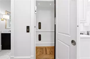 10765 Shallowford Rd, Roswell, GA 30075 - Photo 26