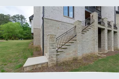 10765 Shallowford Road, Roswell, GA 30075 - Photo 52