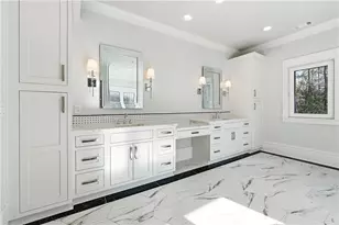 10765 Shallowford Rd, Roswell, GA 30075 - Photo 30