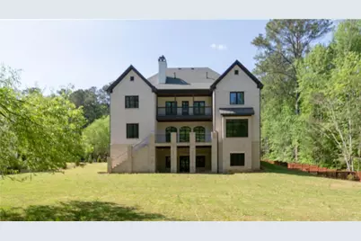 10765 Shallowford Road, Roswell, GA 30075 - Photo 90