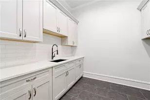 10765 Shallowford Rd, Roswell, GA 30075 - Photo 24