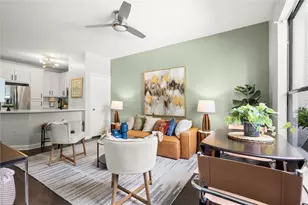 821 Ralph McGill Blvd NE, Atlanta, GA 30306 - Photo 2