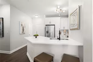 821 Ralph McGill Blvd NE, Atlanta, GA 30306 - Photo 10