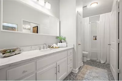 821 Ralph McGill Boulevard NE #3112, Atlanta, GA 30306 - Photo 4