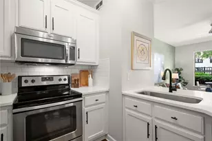 821 Ralph McGill Blvd NE, Atlanta, GA 30306 - Photo 8