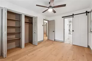 2010 Glenroy Dr SE, Smyrna, GA 30080 - Photo 14