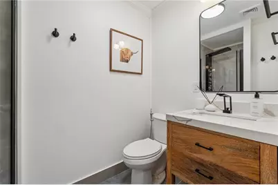 2010 Glenroy Drive SE, Smyrna, GA 30080 - Photo 22