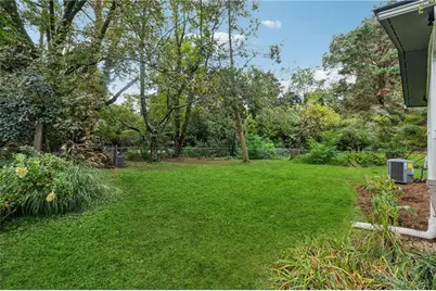 2010 Glenroy Drive SE, Smyrna, GA 30080 - Photo 32