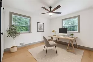 2010 Glenroy Dr SE, Smyrna, GA 30080 - Photo 18