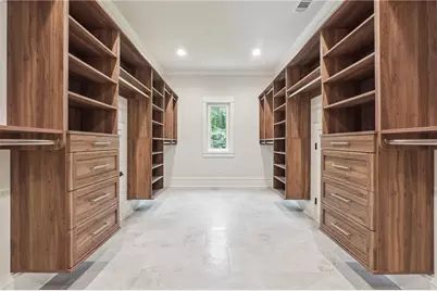 10745 Shallowford Road, Roswell, GA 30075 - Photo 32