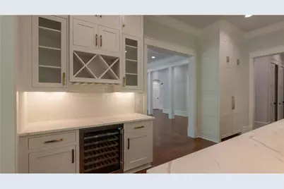 10745 Shallowford Road, Roswell, GA 30075 - Photo 58