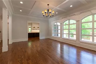 10745 Shallowford Rd, Roswell, GA 30075 - Photo 50