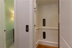 10745 Shallowford Rd, Roswell, GA 30075 - Photo 60