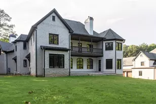 10745 Shallowford Rd, Roswell, GA 30075 - Photo 64